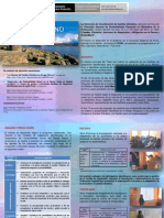 cambio-climatico-puno.pdf