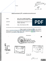 ANA0000376.pdf