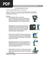 27 Movimentacao Manual Cargas 02
