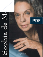 sophia_de_mello.pdf