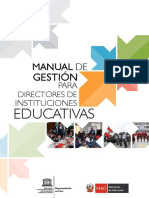 manual para directores.pdf