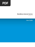 Download BlackBerry Internet Service 32 User Guide by BlackBerryRockscom SN39480019 doc pdf