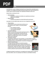 44_RISCOS_ELECTRICOS