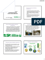 PPT Globalgap PDF