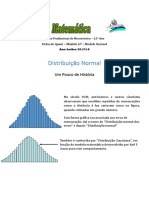 Ficha de Apoio  Modelo Normal   Curso MEC.pdf