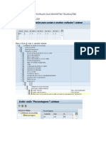 AS02 - Modificar Imobilizado