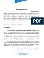 Gramani - estruturas de pulsação - explicação.pdf