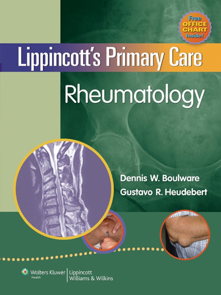 Rheumatology Masud | PDF | Electron | Chemical Substances