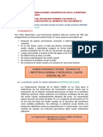 Andres Mongrut Steane - Tratado de Obstetricia Normal Y Patologica. Cuarta EDICION. Pg. 747