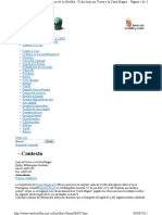 El Nacimiento de Los Derechos Sociales en La Constitución de 1917