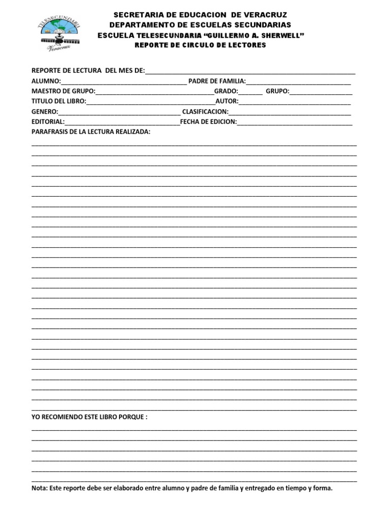 Bitácora de (mis) lecturas: IMM (Círculo de Lectores) #20, image size:768x1024