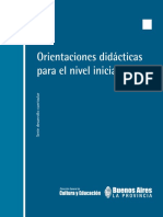 Recursos didácticos en el nivel inicial parte 1.pdf