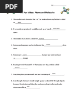 kami export - samuel franco palacio - bill nye - atoms and molecules worksheet