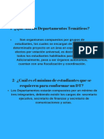 1- ¿Qué son los Departamentos Temáticos_.pdf