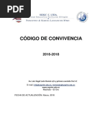 codigo
