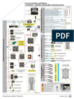 13  Gerenciamento Eletrônico Pinos-1.pdf