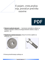 Osovine- pojam, podjela i proračun.pptx