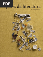 {7} Revista Voz Da Literatura Nov2018