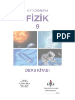 Fizik 9 2018-2019.pdf