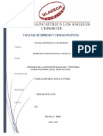 resumen de la descentralización y reforma constitucional en el Perú actual.docx