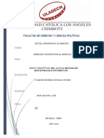 MAPA CONCEPTUAL DEL ACTUAL PROCESO DE DESCENTRALIZACION PERUANO.docx