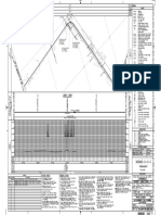 alignment sheet.pdf
