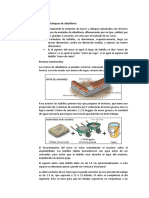 Para Informe Oe 3.1 - Oe 3.1.3