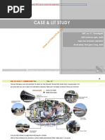 Casestudy Interstatebusterminal