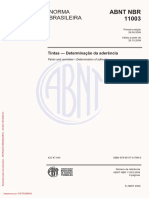 NBR 11003 Determinação aderência.pdf