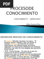 4215 Marzo 22 De 2016 Publicado 23 De Marzo De 2016 Pdf