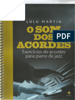 O Som dos Acordes - Lulu Martin.pdf