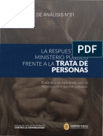 MP - Informe respuesta frente trata de personas (junio de 2018).pdf