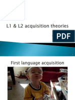 Lecture 3 - L1 & L2 acquisition theories'18.ppt
