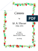 CanMozart2Interval.pdf
