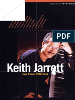 75754853-Keith-Jarrett-Jazz-Piano-Collection.pdf