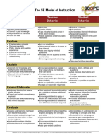 5E Model.pdf