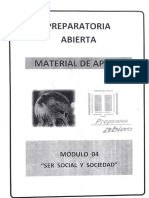 modulo 04.pdf