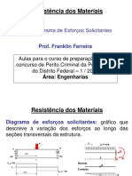 Resistência dos Materiais_diagrama de esforços.pdf