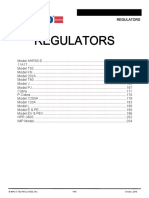 Regulators.pdf