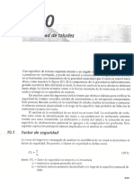 1b - Estabilidad Brajan Rev1 PDF
