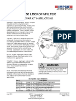 PPI-4-116 RC VFF30.pdf