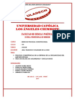 Proceso Competencial en La Defensa de La Organicidad Del Aparato Estatal.pdf