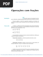 64-operacoes-com-fracoes.pdf
