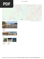 Cáceres - Vila Aparecida.pdf