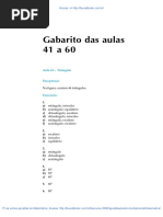 62-expressoes-algebricas