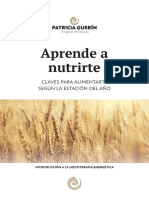 Aprende-a-nutrirte-Patricia-Guerin.pdf
