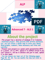 Advanced 7 ALS 1 Day 04 ALP Explanation Example 76842 0