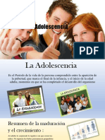 la adolescencia diapositivas.pptx