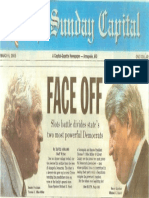 Face Off.pdf