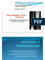 generalidadesdelasfracturas-120816190711-phpapp01.pdf